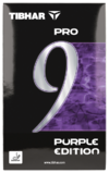 tibhar racket pro purple1.png